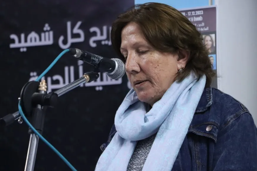 Mîhrîcana Rojava ya Çand û Huner di roja 3′yan de ye