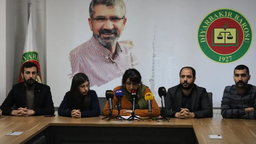 Koordînasyona Şopandina Grevên Birçîbûnê: Bikevin nava liv û tevgerê