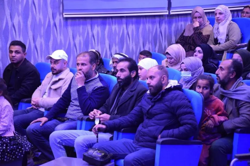 Li Reqayê pêşbirga Xwendevanê Hêja