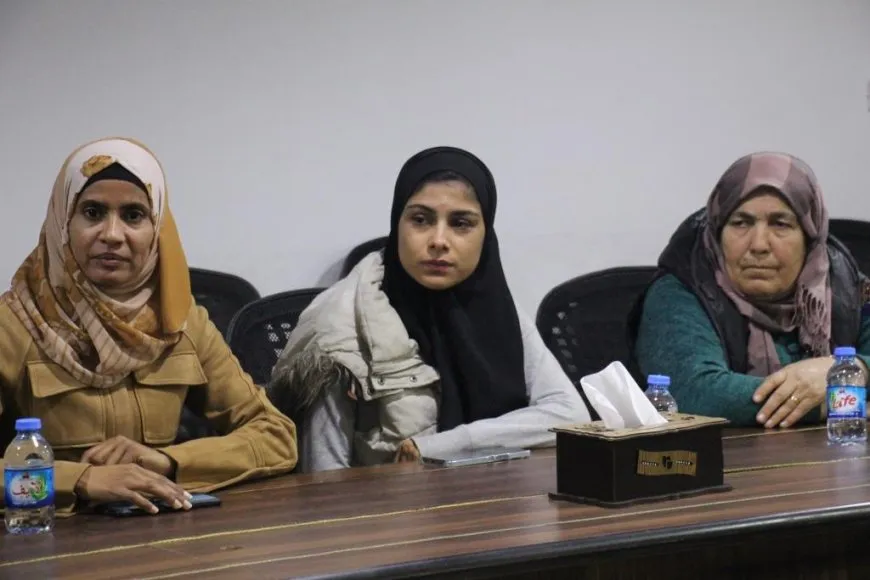 ′Neteweya demokratîk ji bo pirsgirêkên heyî çareserî ye′