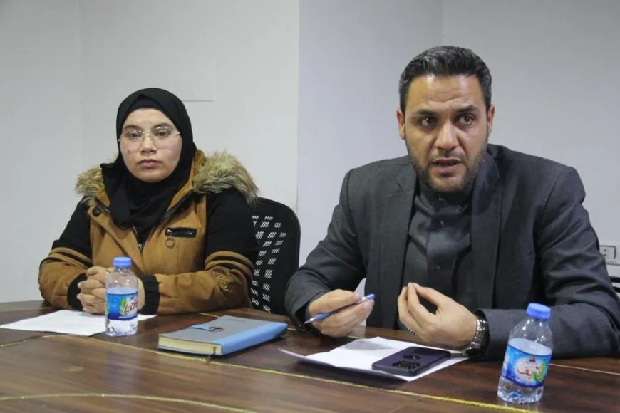 ′Neteweya demokratîk ji bo pirsgirêkên heyî çareserî ye′
