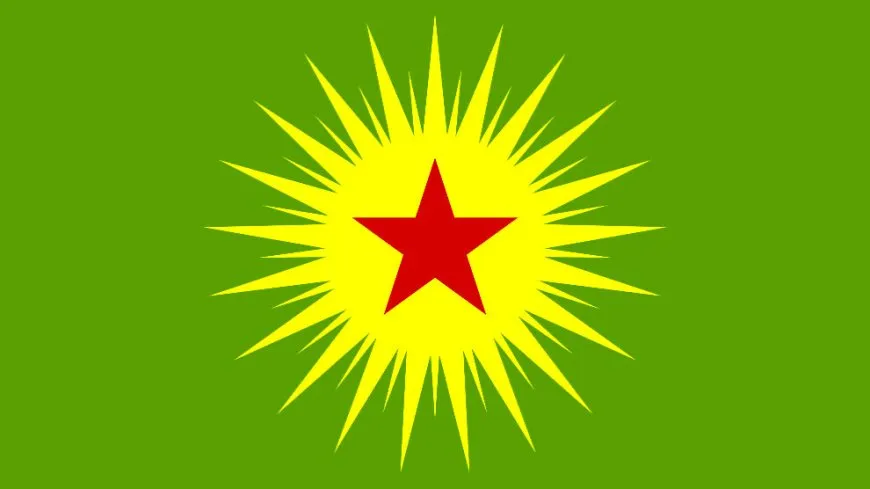 KCK'ê şehîdên meha Kanûnê bi bîr anîn