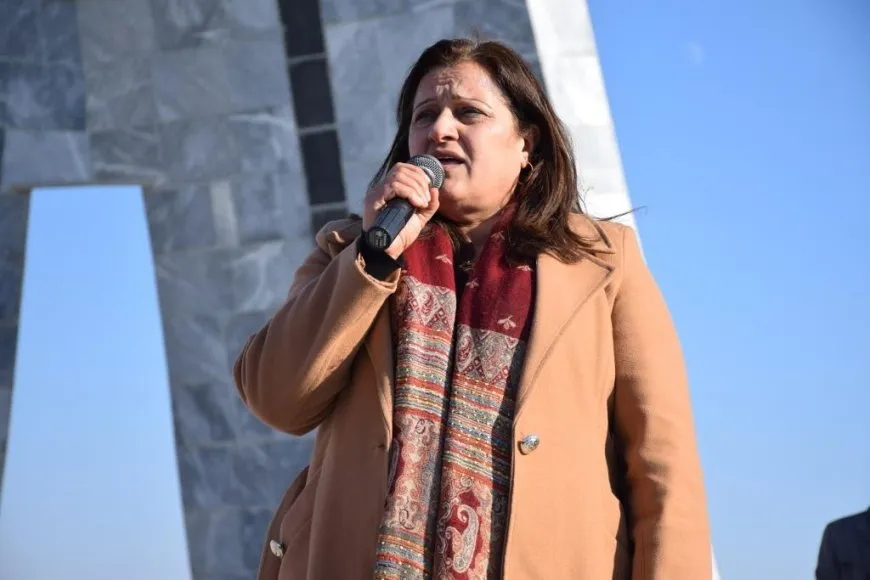 Şêniyên Firatê şehîd Mihemed oxir kir û şehîd Baran Mezlûm bi bîr anî