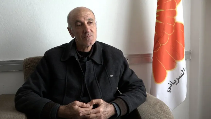 ′Hevpeymana Civakî misogeriya mafên pêkhateyan e′