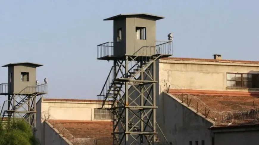 Greva birçîbûnê di roja 26’an de ye