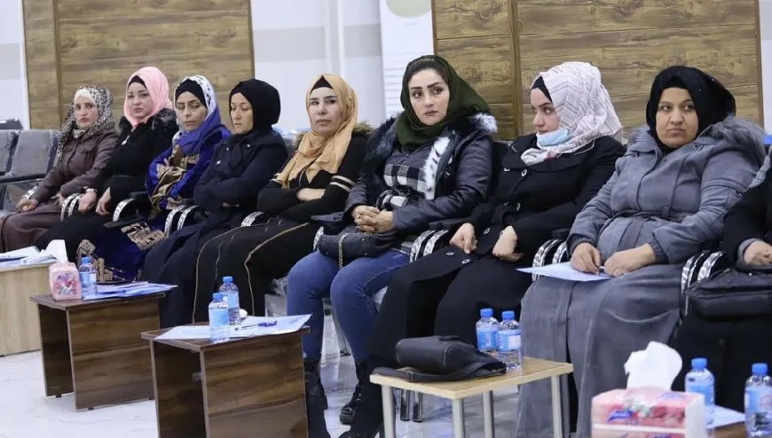 Li Hesekê li ser pêngava azadiya Rêber Abdullah Ocalan panelek hate lidarxistin