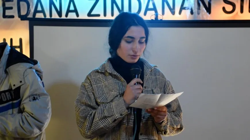 Çalakiya greva birçîbûnê ya li Dirbêsiyê bi dawî bû