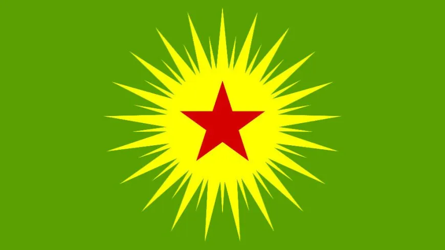 KCK: Dijî êrîşên qirker berxwedanê mezin bikin