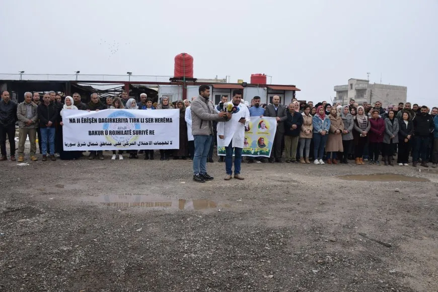 Hêrsa li dijî êrişan
