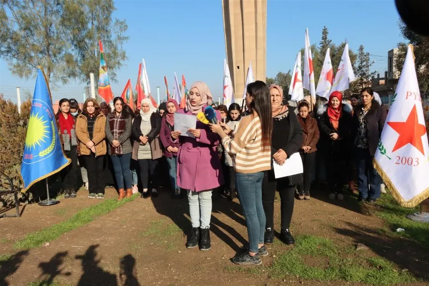 Hêrsa li dijî êrişan