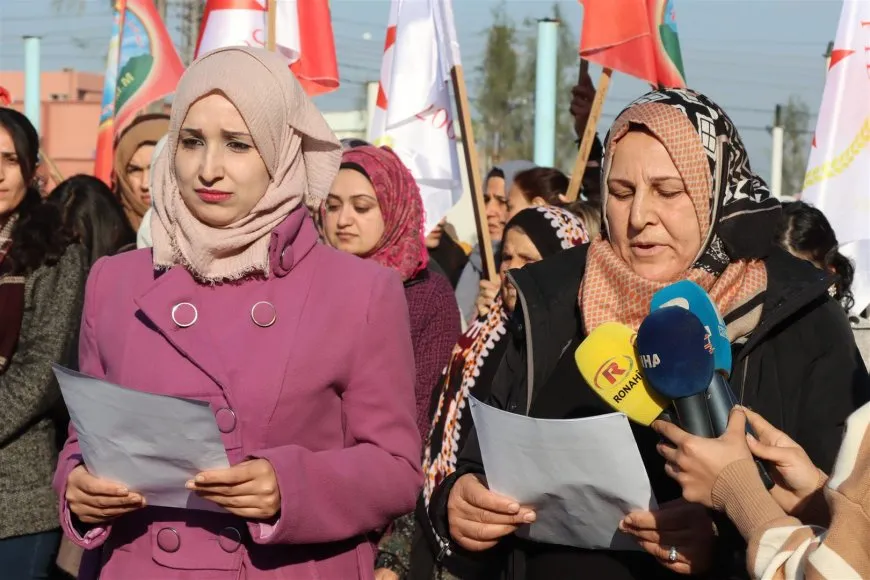 Hêrsa li dijî êrişan