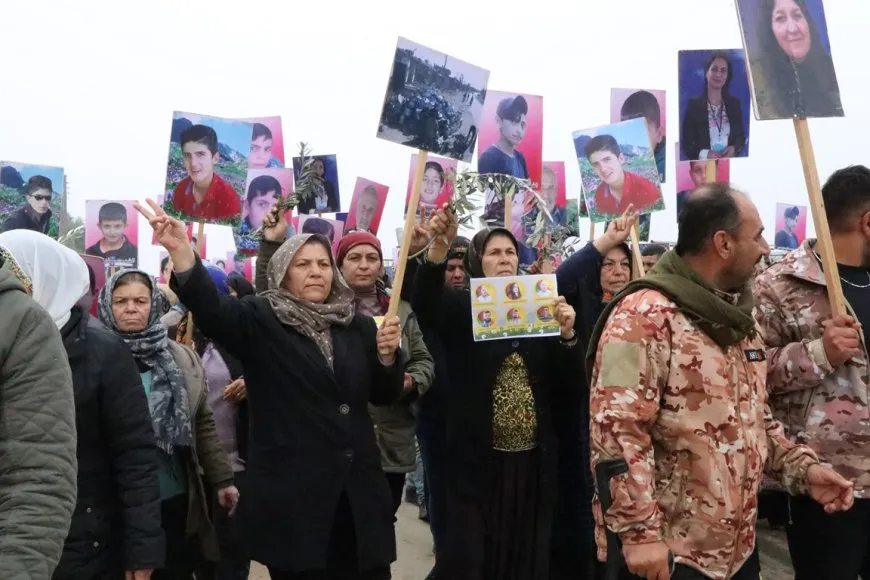 Hêrsa li dijî êrişan