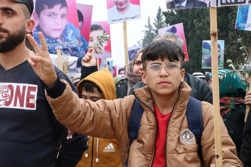 Hêrsa li dijî êrişan
