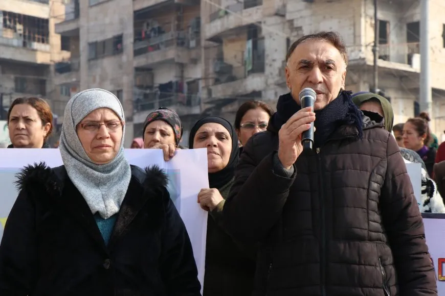 Hêrsa li dijî êrişan