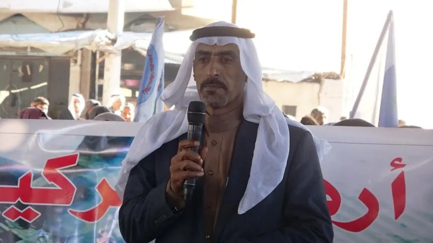 Hêrsa li dijî êrişan