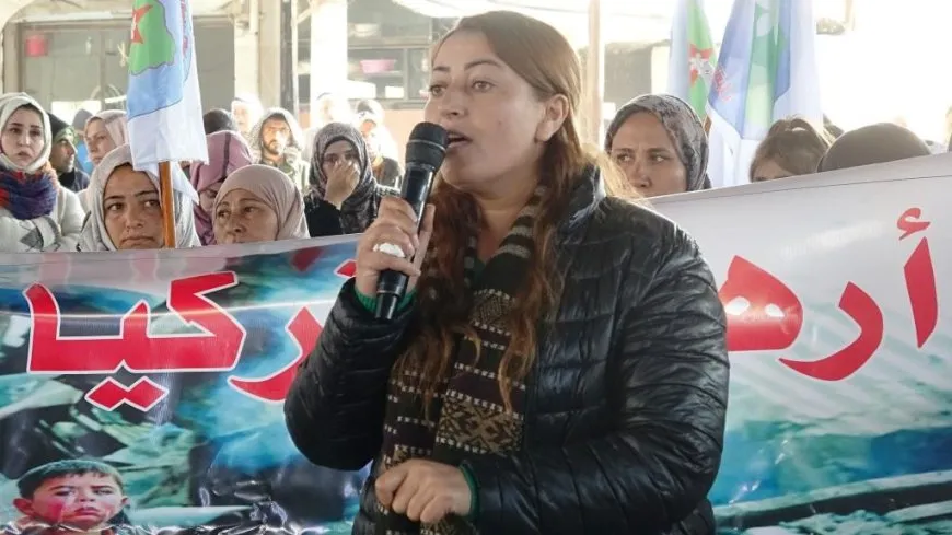 Hêrsa li dijî êrişan