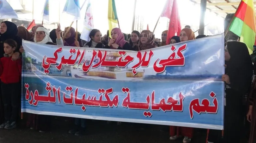 Hêrsa li dijî êrişan
