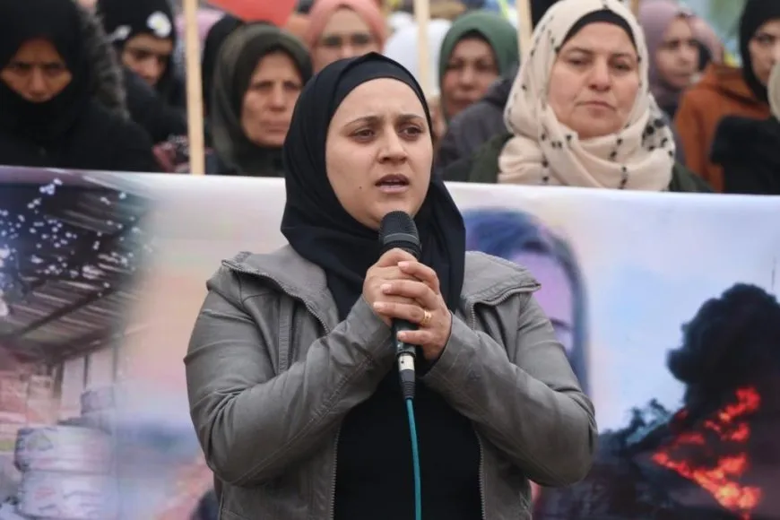 Hêrsa li dijî êrişan