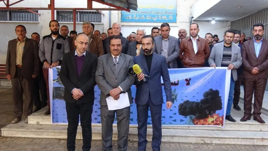 Hêrsa li dijî êrişan