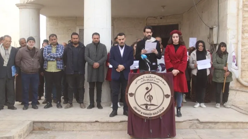 Hêrsa li dijî êrişan