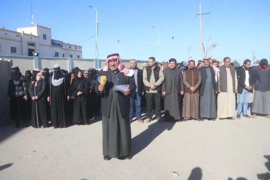Hêrsa li dijî êrişan
