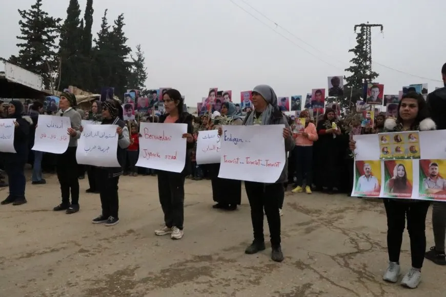 Hêrsa li dijî êrişan