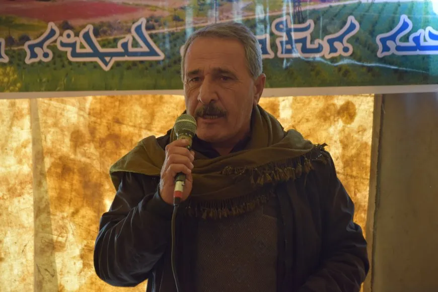Hêrsa li dijî êrişan