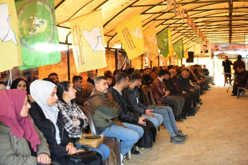 Hêrsa li dijî êrişan