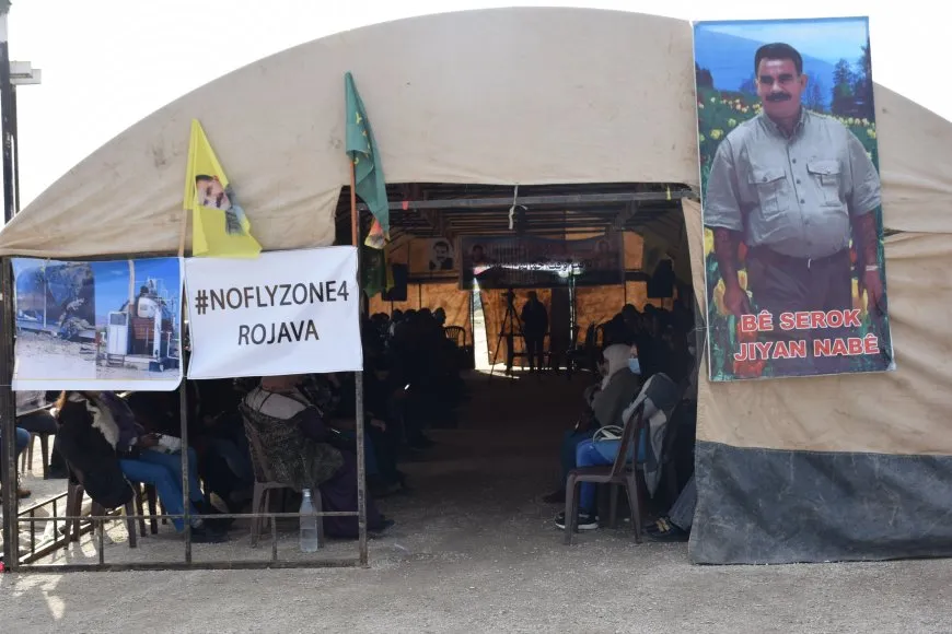 Hêrsa li dijî êrişan