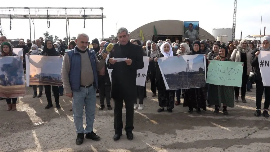 Hêrsa li dijî êrişan