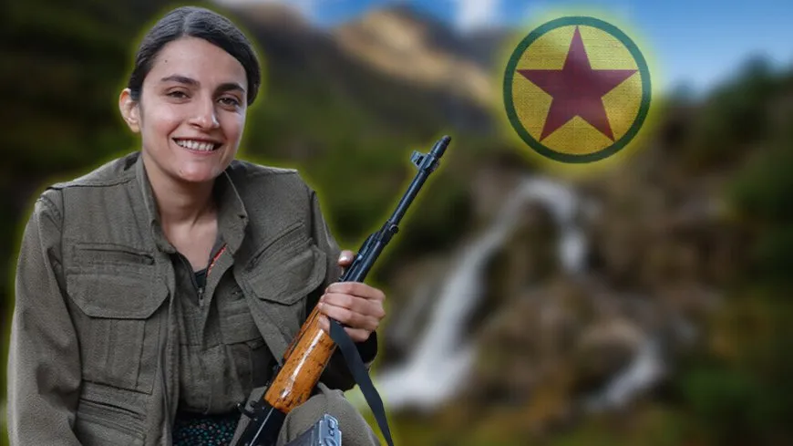 HPG’ê nasnameya şehîd Dîlan Cizîr eşkere kir
