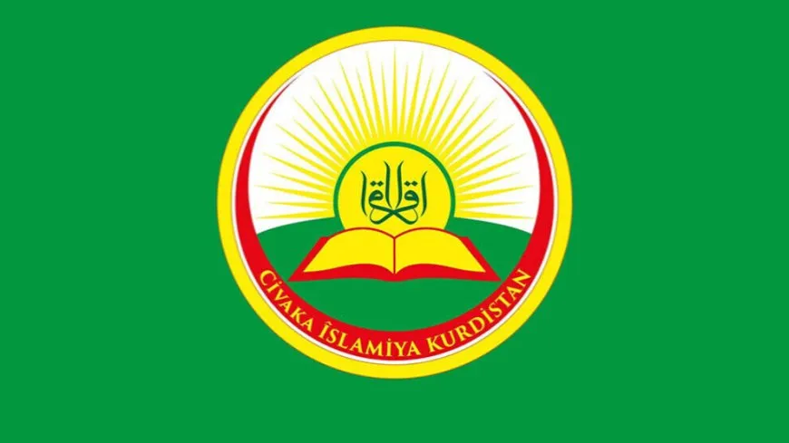 CÎK recalls victims of Roboski massacre