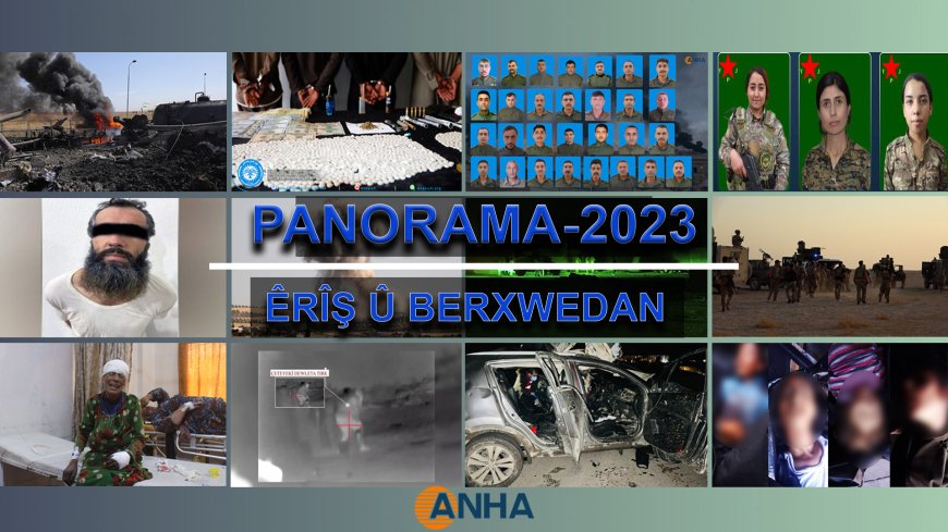 PANAROMA-2023-5