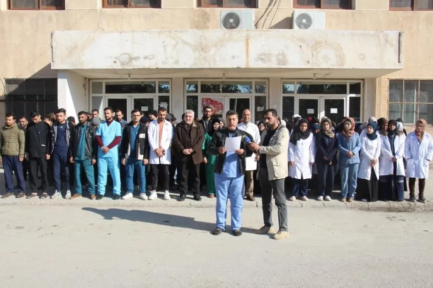 Li hember êrişan çalakiyên şermezarkirinê