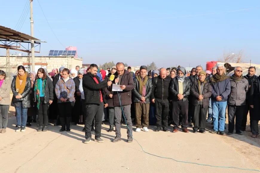 Li hember êrişan çalakiyên şermezarkirinê