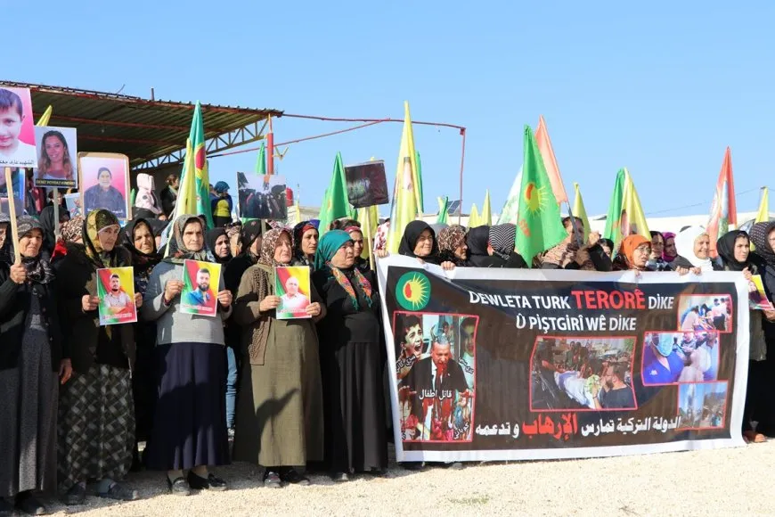 Li hember êrişan çalakiyên şermezarkirinê