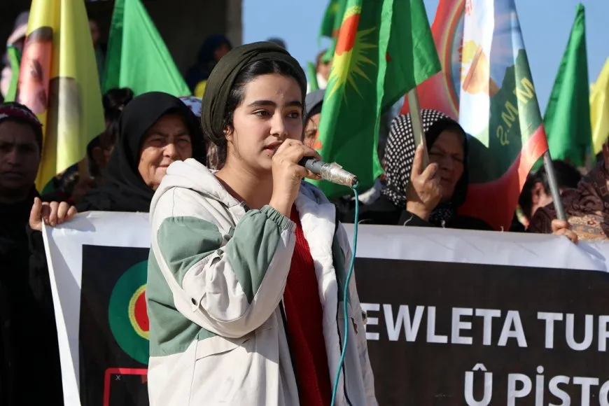 Li hember êrişan çalakiyên şermezarkirinê