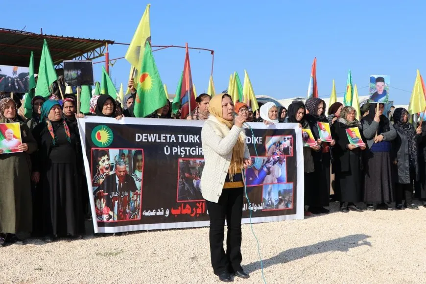 Li hember êrişan çalakiyên şermezarkirinê