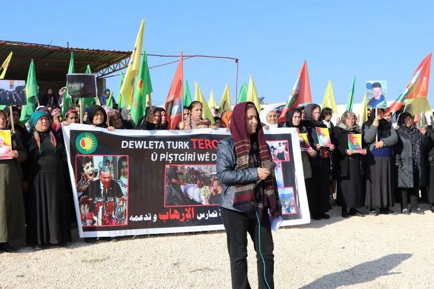 Li hember êrişan çalakiyên şermezarkirinê
