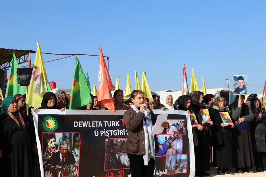 Li hember êrişan çalakiyên şermezarkirinê