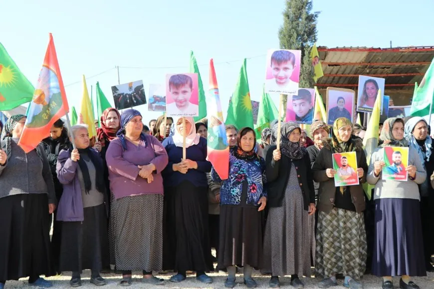 Li hember êrişan çalakiyên şermezarkirinê