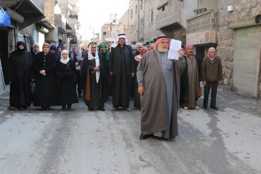 Li hember êrişan çalakiyên şermezarkirinê