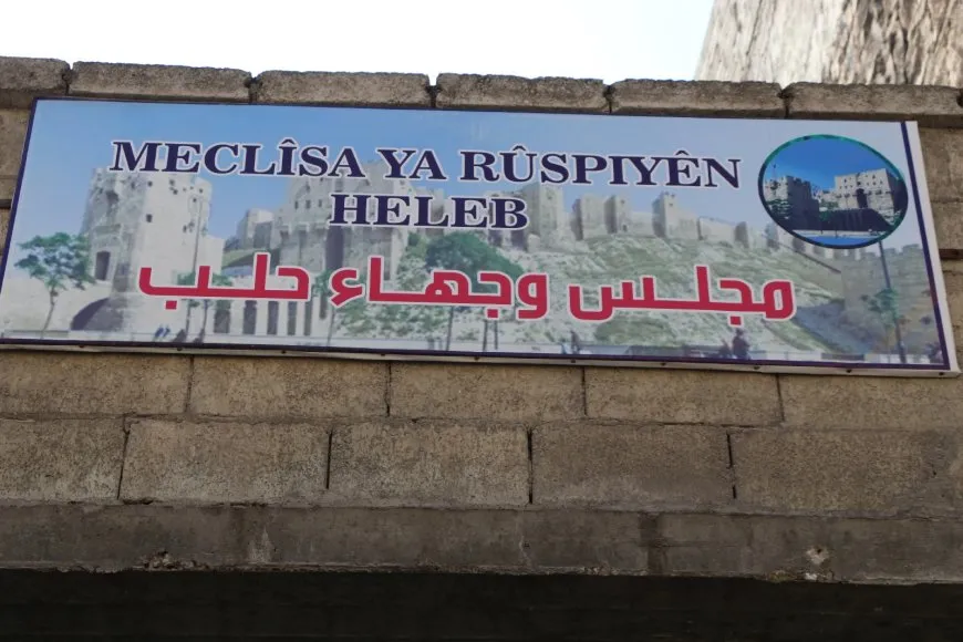 Li hember êrişan çalakiyên şermezarkirinê
