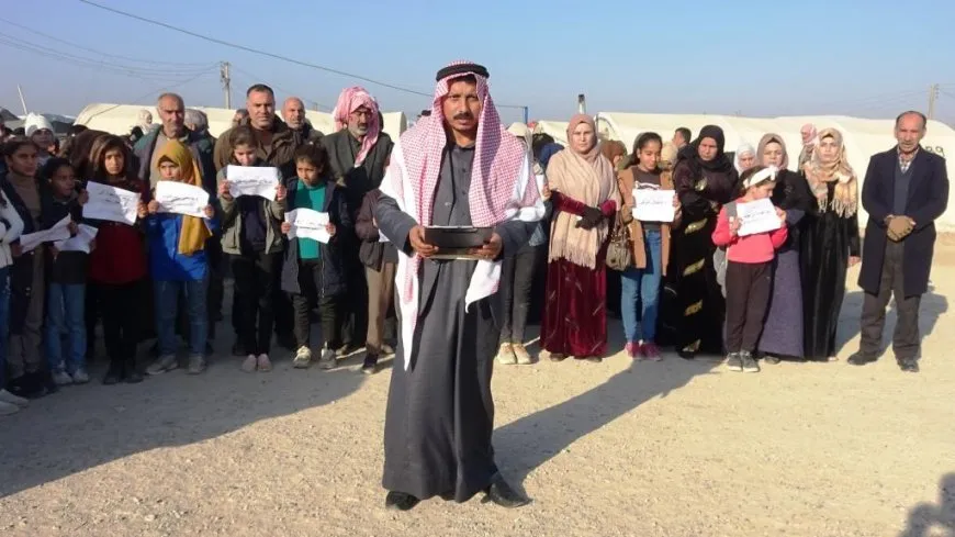 Li hember êrişan çalakiyên şermezarkirinê