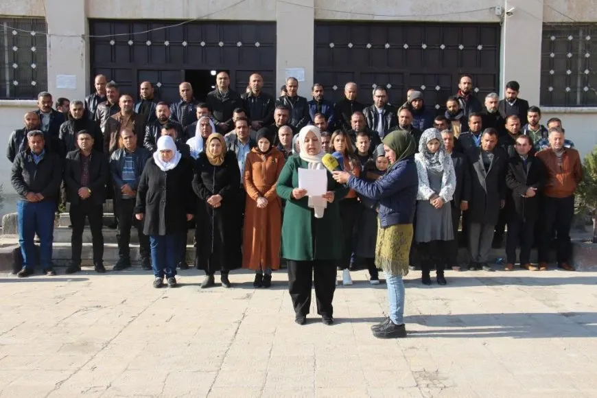 Li hember êrişan çalakiyên şermezarkirinê