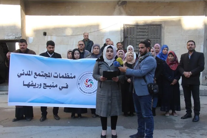 Li hember êrişan çalakiyên şermezarkirinê