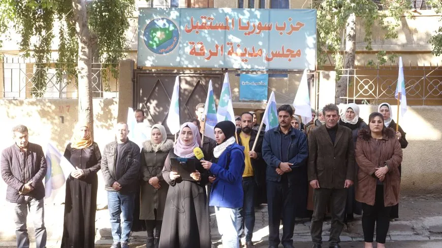 Li hember êrişan çalakiyên şermezarkirinê