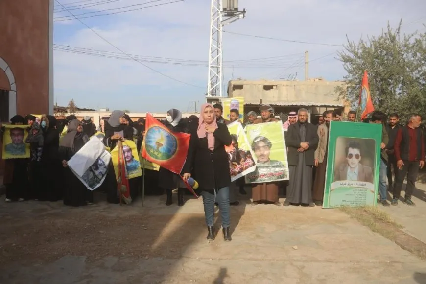 Li hember êrişan çalakiyên şermezarkirinê