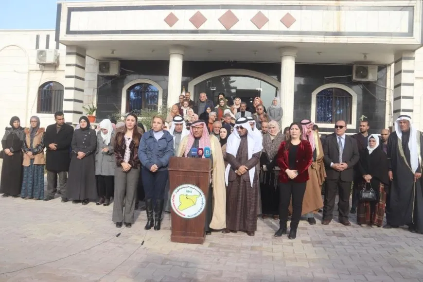 Li hember êrişan çalakiyên şermezarkirinê