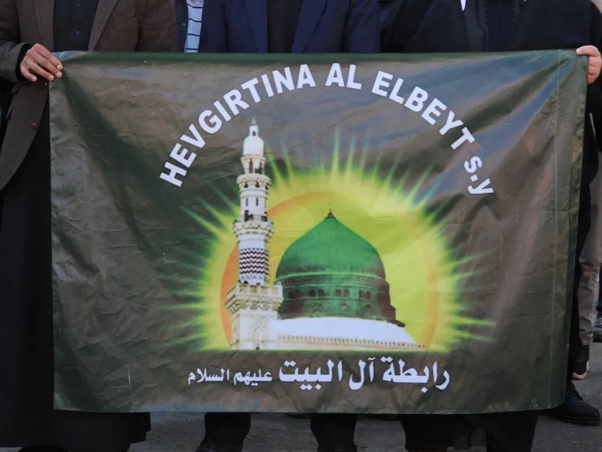 Li hember êrişan çalakiyên şermezarkirinê